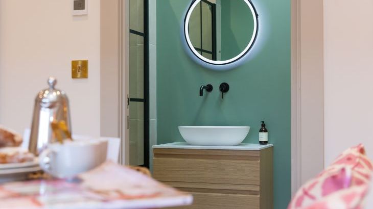 The Wink, Cape Cornwall - Photo 33