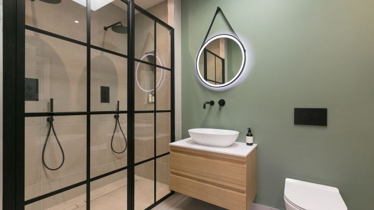 The Wink, Cape Cornwall - Photo 34