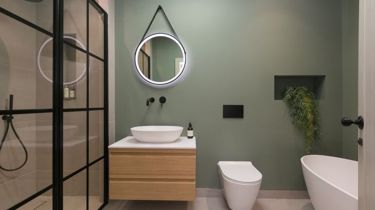 The Wink, Cape Cornwall - Photo 35