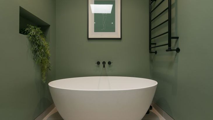 The Wink, Cape Cornwall - Photo 36