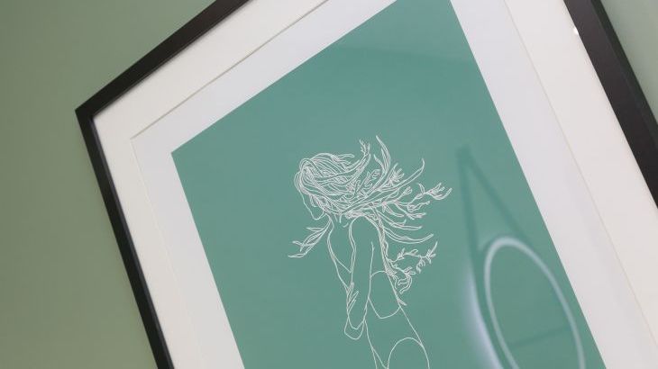 The Wink, Cape Cornwall - Photo 37