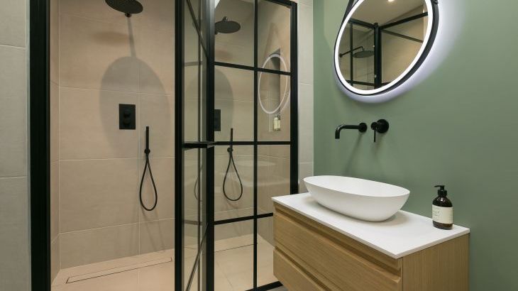 The Wink, Cape Cornwall - Photo 38