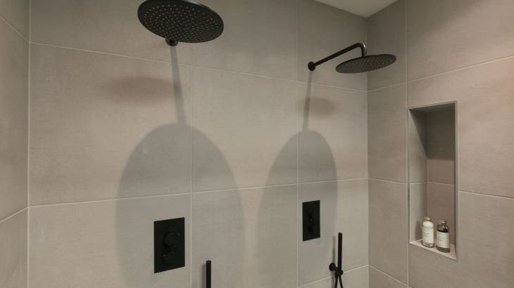 The Wink, Cape Cornwall - Photo 39