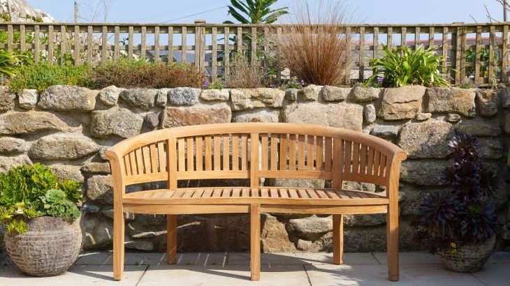 The Wink, Cape Cornwall - Photo 40