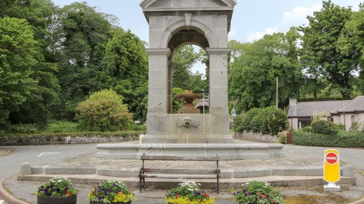 The Steading - Photo 33