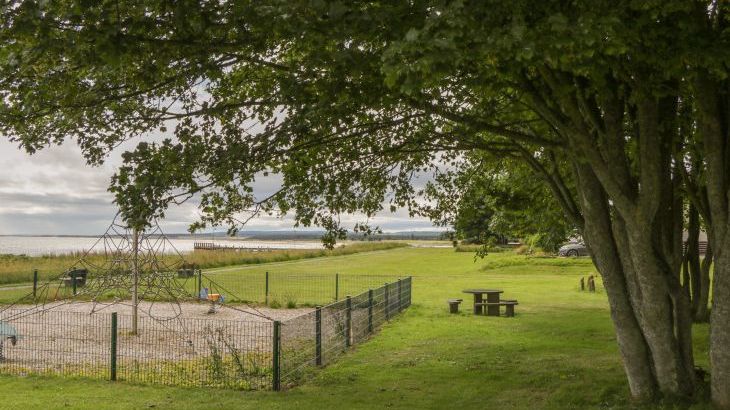 The Steading - Photo 34