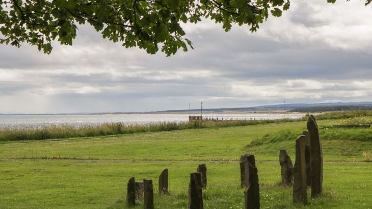 The Steading - Photo 35