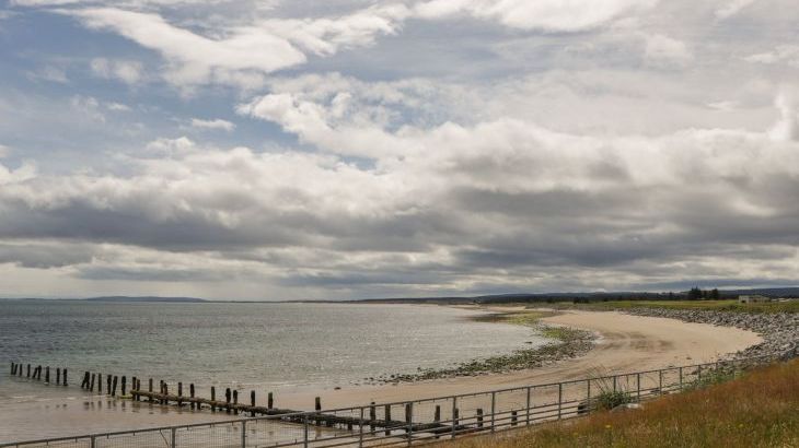 The Steading - Photo 38