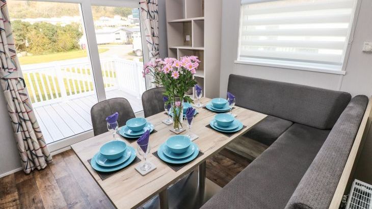 69 The Paddocks - Photo 2