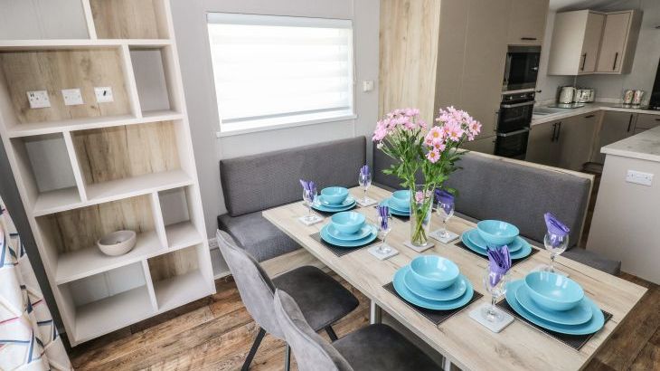 69 The Paddocks - Photo 3