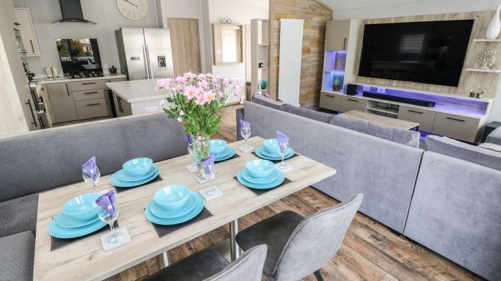 69 The Paddocks - Photo 4