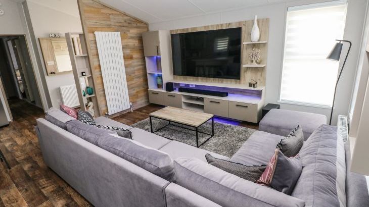 69 The Paddocks - Photo 6