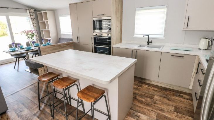 69 The Paddocks - Photo 7