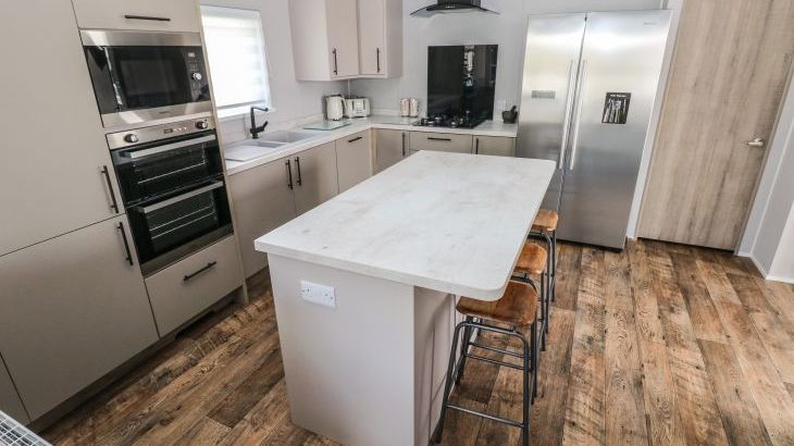 69 The Paddocks - Photo 8