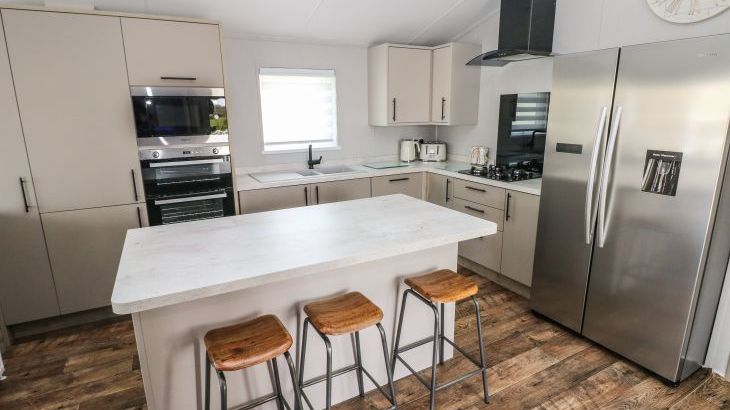 69 The Paddocks - Photo 9