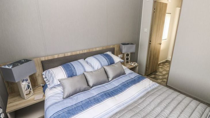 69 The Paddocks - Photo 10