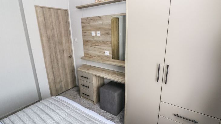 69 The Paddocks - Photo 12