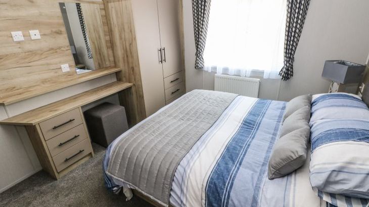 69 The Paddocks - Photo 13