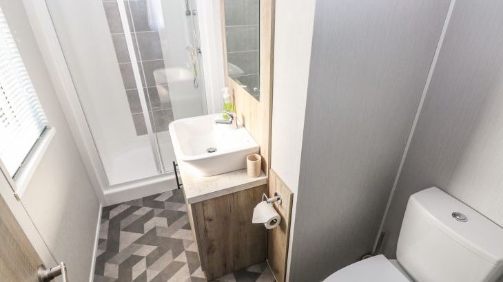 69 The Paddocks - Photo 14