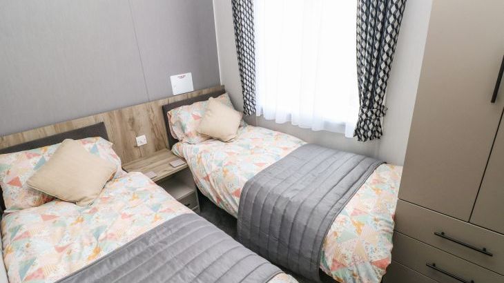 69 The Paddocks - Photo 15