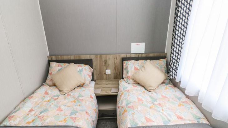 69 The Paddocks - Photo 16