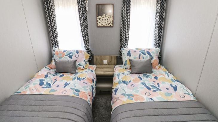 69 The Paddocks - Photo 18