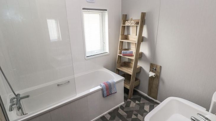 69 The Paddocks - Photo 21