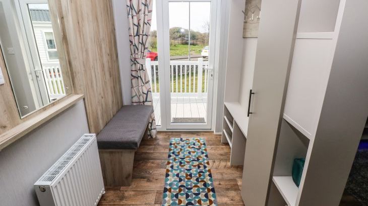 69 The Paddocks - Photo 22