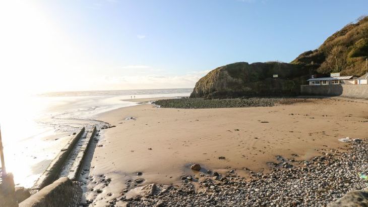 69 The Paddocks - Photo 25