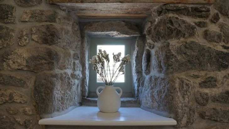 The Wink, Cape Cornwall - Photo 14