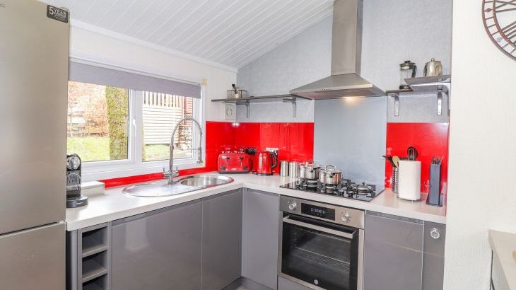 Limefitt Lodge - Photo 7