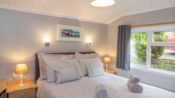 Limefitt Lodge - Photo 8