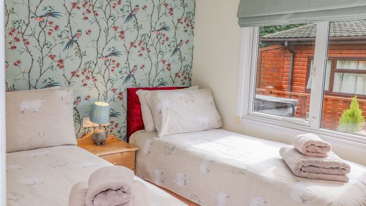 Limefitt Lodge - Photo 10