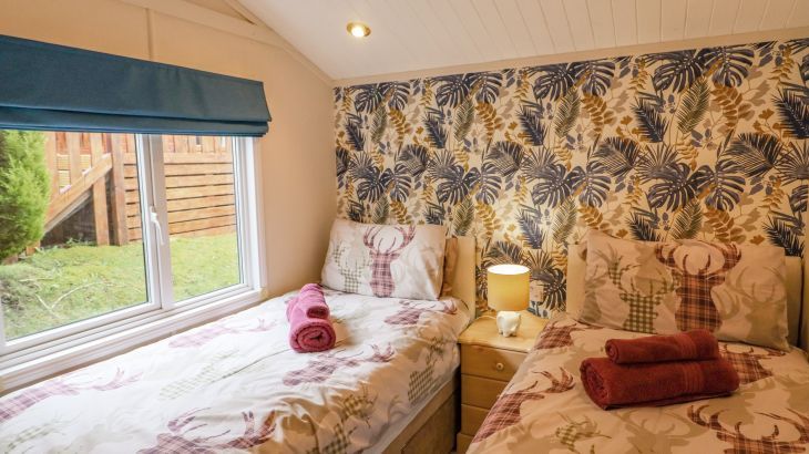 Limefitt Lodge - Photo 11