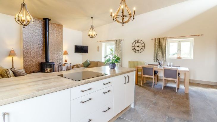 The Croft - Photo 12