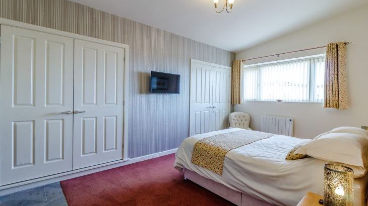 The Croft - Photo 13