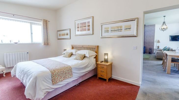 The Croft - Photo 14