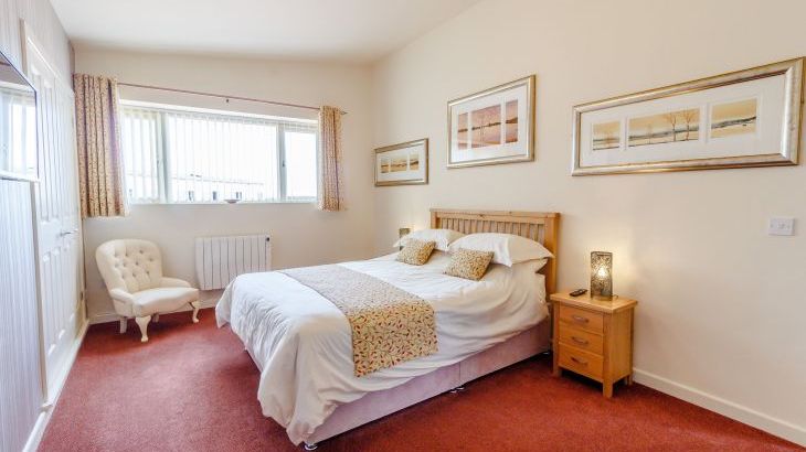 The Croft - Photo 15