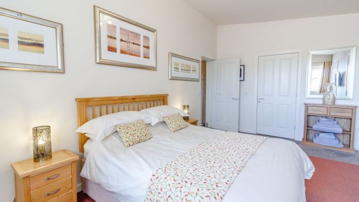 The Croft - Photo 16