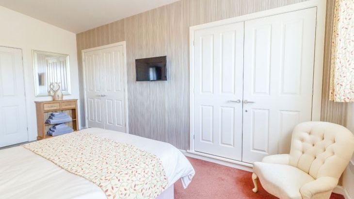 The Croft - Photo 17