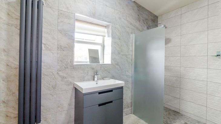 The Croft - Photo 18