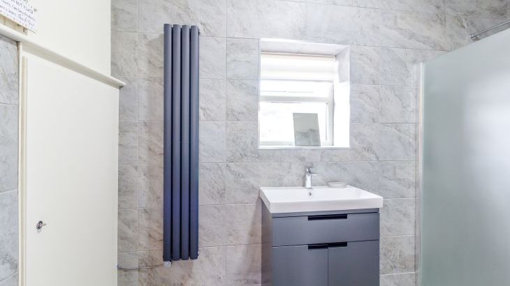 The Croft - Photo 19