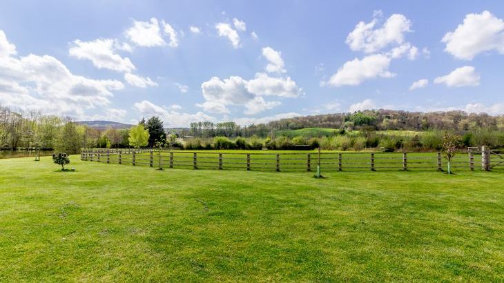 The Croft - Photo 23