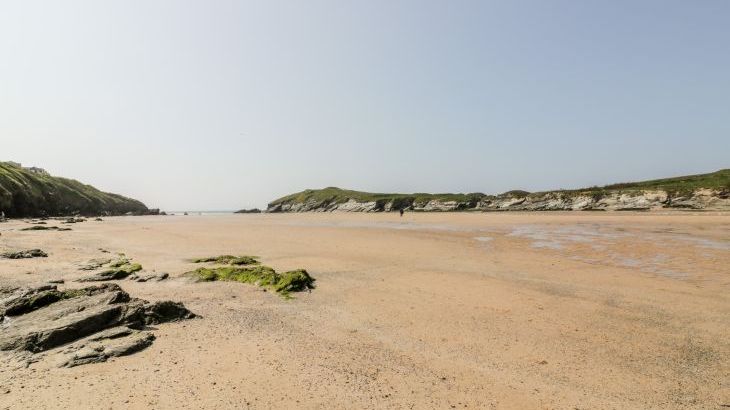 Porth Cove - Photo 41