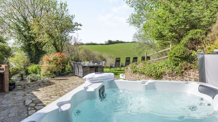 Hazel Barn - Photo 30