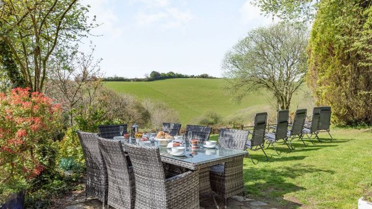 Hazel Barn - Photo 32