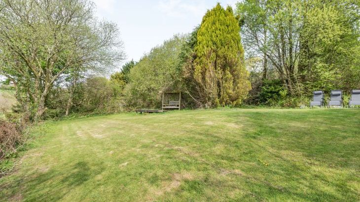 Hazel Barn - Photo 38