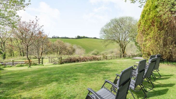 Hazel Barn - Photo 39