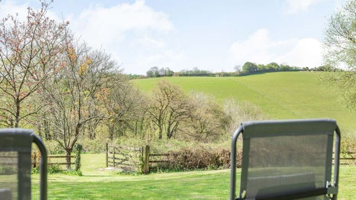 Hazel Barn - Photo 46