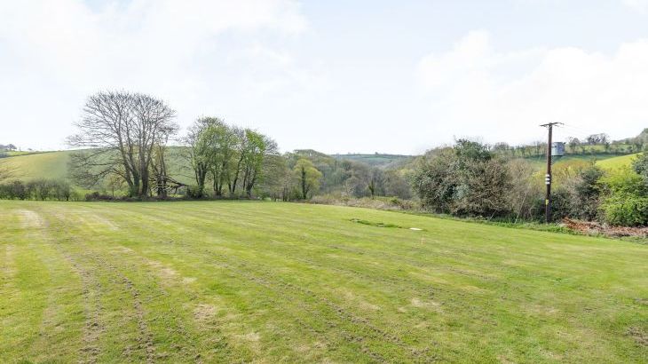 Hazel Barn - Photo 49